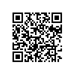 SIT9120AC-2C3-33S161-132800Y QRCode