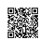 SIT9120AC-2C3-33S166-666600T QRCode