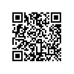 SIT9120AC-2C3-33S166-666600X QRCode