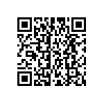 SIT9120AC-2C3-33S212-500000Y QRCode