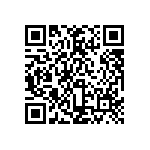 SIT9120AC-2C3-33S74-175824T QRCode