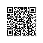 SIT9120AC-2C3-XXE148-500000T QRCode