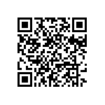 SIT9120AC-2C3-XXE150-000000Y QRCode