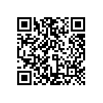 SIT9120AC-2C3-XXE166-000000T QRCode