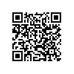 SIT9120AC-2C3-XXE166-660000T QRCode