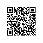 SIT9120AC-2C3-XXE166-666000T QRCode