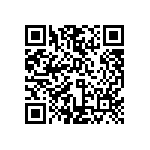 SIT9120AC-2C3-XXE166-666000Y QRCode