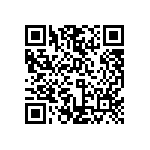 SIT9120AC-2C3-XXE166-666600T QRCode