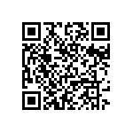 SIT9120AC-2C3-XXE166-666660T QRCode