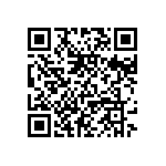 SIT9120AC-2C3-XXE212-500000X QRCode