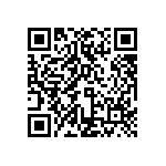 SIT9120AC-2C3-XXE25-000000Y QRCode