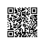 SIT9120AC-2C3-XXS125-000000Y QRCode