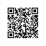 SIT9120AC-2C3-XXS133-333000T QRCode