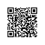 SIT9120AC-2C3-XXS133-333000X QRCode