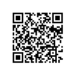 SIT9120AC-2C3-XXS133-333330X QRCode