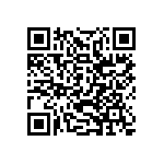 SIT9120AC-2C3-XXS148-351648Y QRCode