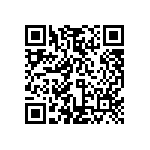 SIT9120AC-2C3-XXS148-500000Y QRCode