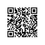 SIT9120AC-2C3-XXS155-520000T QRCode