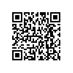 SIT9120AC-2C3-XXS166-600000X QRCode