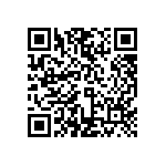 SIT9120AC-2C3-XXS166-666000Y QRCode