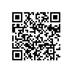 SIT9120AC-2C3-XXS166-666600Y QRCode