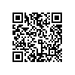 SIT9120AC-2C3-XXS166-666660X QRCode