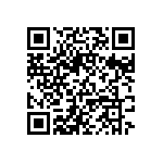 SIT9120AC-2C3-XXS25-000000X QRCode