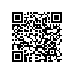 SIT9120AC-2C3-XXS74-250000X QRCode