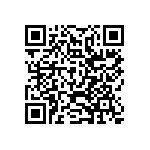 SIT9120AC-2C3-XXS74-250000Y QRCode