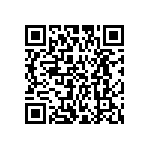 SIT9120AC-2CF-25E100-000000X QRCode