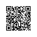 SIT9120AC-2CF-25E133-333000T QRCode