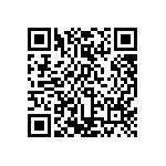 SIT9120AC-2CF-25E133-333300T QRCode