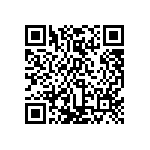 SIT9120AC-2CF-25E133-333300X QRCode