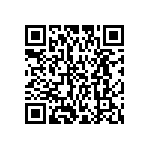 SIT9120AC-2CF-25E148-351648Y QRCode