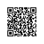 SIT9120AC-2CF-25E150-000000T QRCode