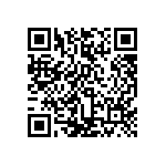 SIT9120AC-2CF-25E155-520000X QRCode