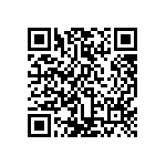 SIT9120AC-2CF-25E156-250000X QRCode