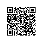 SIT9120AC-2CF-25E161-132800Y QRCode