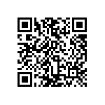 SIT9120AC-2CF-25E166-600000X QRCode