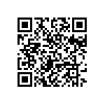 SIT9120AC-2CF-25E166-666600T QRCode