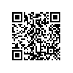 SIT9120AC-2CF-25E200-000000X QRCode