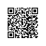 SIT9120AC-2CF-25E25-000000T QRCode