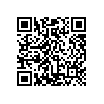 SIT9120AC-2CF-25S100-000000T QRCode