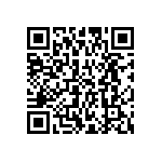 SIT9120AC-2CF-25S106-250000T QRCode