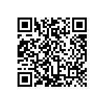 SIT9120AC-2CF-25S125-000000Y QRCode