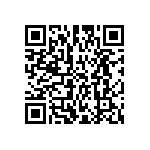 SIT9120AC-2CF-25S133-300000Y QRCode