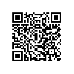 SIT9120AC-2CF-25S133-330000X QRCode