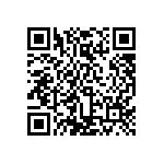 SIT9120AC-2CF-25S133-330000Y QRCode