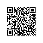 SIT9120AC-2CF-25S133-333300X QRCode