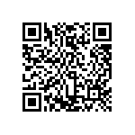 SIT9120AC-2CF-25S133-333330T QRCode